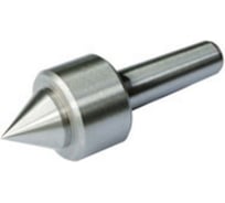 Центр вращающийся упорный МТ-2 Stalex S/N10024