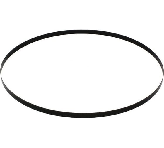 Полотно пильное по дереву (2240х0.5х13 мм; 4TPI) Makita B-16673 1