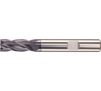 Фреза концевая VHM ALTIN 16х32х92х16 мм, DIN 6535HB, Z=4 Fortis 2341 1600