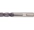 Фреза концевая VHM ALTIN 16х32х92х16 мм, DIN 6535HB, Z=4 Fortis 2341 1600 1