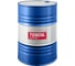 Масло гидравлическое HYDRAULIC OIL 32S 216 л TEBOIL 147941 1