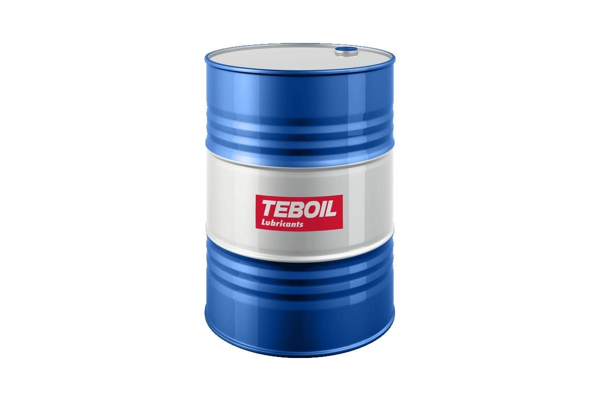Моторное масло тебойл. Teboil 5w30. Teboil larita. Teboil larita. Масло лубрикаторное.