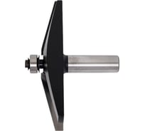 Фреза филеночная 88.9х14х63 мм, S=12 мм WOODWORK 900.8914.12