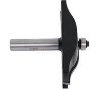 Фреза филеночная 88.9х16х77 мм, S=12 мм WOODWORK 900.8916.12