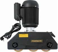 Устройство автоподачи PF-31 230 В Powermatic 1790807K-RU