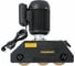 Устройство автоподачи PF-31 230 В Powermatic 1790807K-RU 1