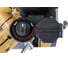 Устройство автоподачи PF-31 230 В Powermatic 1790807K-RU 2