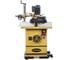 Устройство автоподачи PF-33 400 В Powermatic 1790810K-RU 4