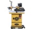 Устройство автоподачи PF-43 400 В Powermatic 1790811K-RU 1