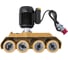 Устройство автоподачи PF-43 400 В Powermatic 1790811K-RU 2