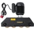 Устройство автоподачи PF-43 400 В Powermatic 1790811K-RU 3