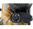 Устройство автоподачи PF-43 400 В Powermatic 1790811K-RU 4