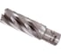 Сверло корончатое по металлу (23х55 мм; HSS) MESSER 10-50-023 1