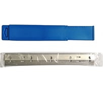 Нож строгальный (2 шт; 270х2х20 мм) БЕЛМАШ RN037A