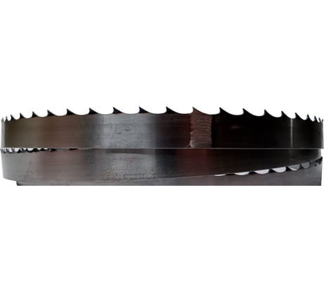 Пила ленточная Wood Premium 2662х40х1.1 мм, шаг 22.2 мм REALREZ 4687203373092