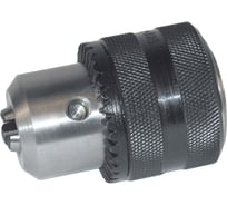 Патрон кулачковый (3-16 мм; B16) для сверлильных машин RUKO 108117