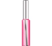 Фреза прямая пазовая Z=2, 12x35x67 мм, S=8, наклонное лезвие PROCUT 110856AP