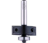 Фреза четвертная со сменными ножами HM (56.7х12 мм; Z4; S 12 мм; RH) CMT 660.570.11S