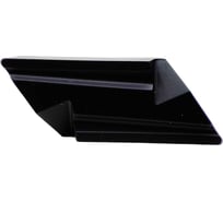 Пластина KNUX160405L11 JT4125 STI СпецТехИнструмент KNUX160405L11JT4125STI