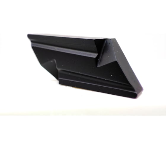Пластина KNUX160405L11 JT4125 STI СпецТехИнструмент KNUX160405L11JT4125STI