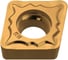 Пластина CCMT09t304-HM JT1525 STI СпецТехИнструмент CCMT09T304HMJT1525STI 1