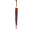 Микрорезец твердосплавный AISL030050RB STI СпецТехИнструмент AISL030050RBSTI 1