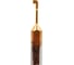 Микрорезец твердосплавный AISL030050RB STI СпецТехИнструмент AISL030050RBSTI 2