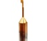 Микрорезец твердосплавный AISL030050RB STI СпецТехИнструмент AISL030050RBSTI 3