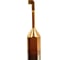 Микрорезец твердосплавный AISL030050RB STI СпецТехИнструмент AISL030050RBSTI 6