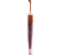 Микрорезец твердосплавный AISL030075RB STI СпецТехИнструмент AISL030075RBSTI