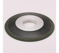 Круг заточной алмазный 4BX 125x10x32x8 мм для станка JMY8-70 BESTELLI CT00290095