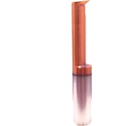 Микрорезец твердосплавный AI3550150R010-D5 STI СпецТехИнструмент AI3550150R010D5STI