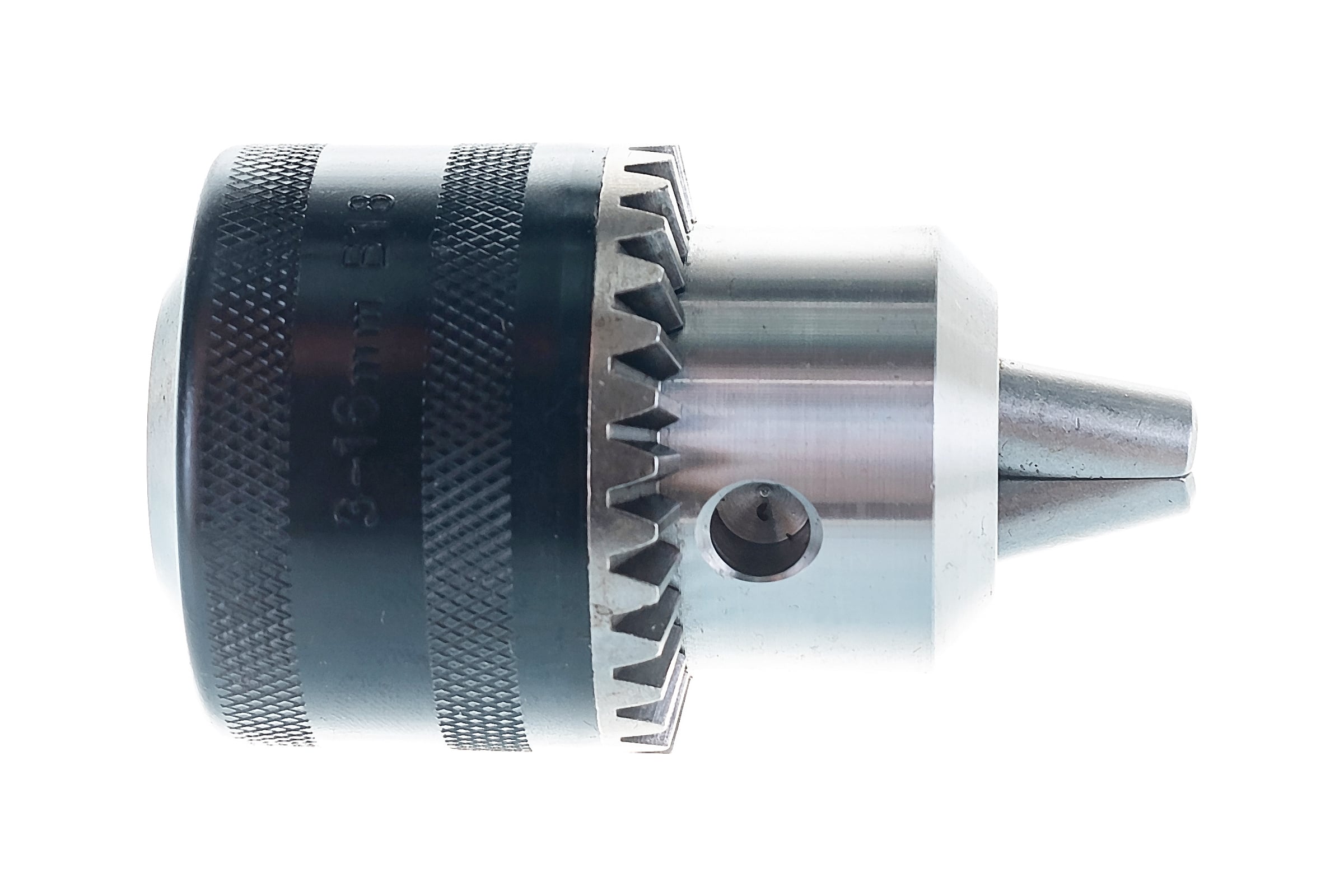 Патронключевой(3-16мм;В18)MATRIX16820