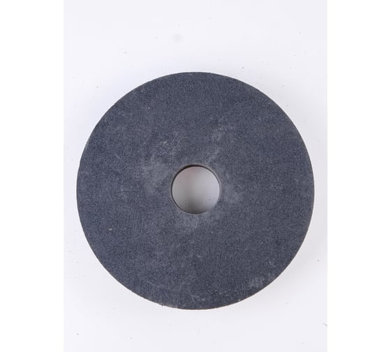 Круг полировальный 150x20x32 мм, C 220 MF R, 25 м/с ЭЛАКС 142-11-0-0-6 6797