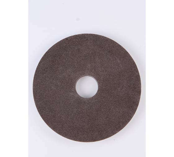Круг полировальный 150x10x32 мм, A 150 MF R, 25 м/с ЭЛАКС 142-11-0-0-6 6794