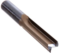 Фреза пазовая (12x50x94 мм; S12) ARDEN 110259