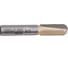 Фреза пазовая круглый нос (R6.35 мм; 12.7x31.8 мм; Z2; S12) ARDEN 204223 3