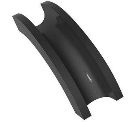 Пуансон Сорокин 1-1/4" 7.204