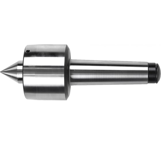 Центр вращающийся А-1-5-У HORTZ 45242