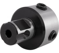 Переходник One-touch (Nitto) на Weldon19 KORNOR 20500004