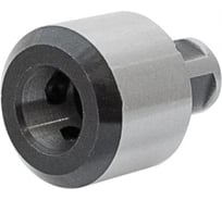 Переходник с Weldon 32 на Weldon 19 KORNOR 20500007