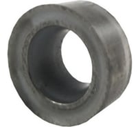 Ролик для твердосплавного резца 10мм NAREX 819050