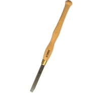 Резец токарный HSS Line Profi (18х150х465 мм; квадрат правый) NAREX 818205