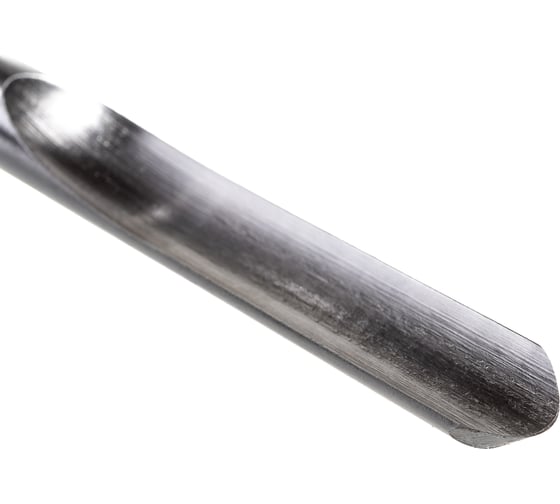 Резец токарный HSS Line Profi (13х150х465 мм; полукруглый веретено) NAREX 819101