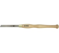Резец токарный HSS Line Profi (18х150х465 мм; скошенный левый) NAREX 818258