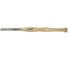 Резец токарный HSS Line Profi (18х150х465 мм; скошенный левый) NAREX 818258 1