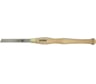 Резец токарный HSS Line Profi (18х150х465 мм; скошенный левый) NAREX 818258