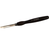 Резец токарный (14х105х345 мм; внутренний угловой правый) NAREX 817510