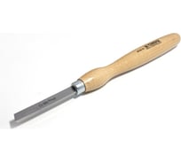 Резец токарный (14х105х345 мм; косой левый) NAREX 817810