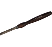 Резец токарный (14х105х345 мм; прорезной) NAREX 817110
